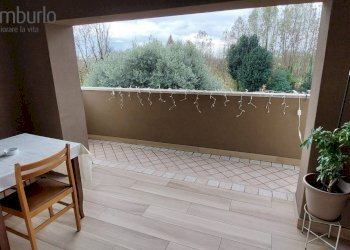 Foto 11 - Casa semi indipendente Carbonera - foto 11