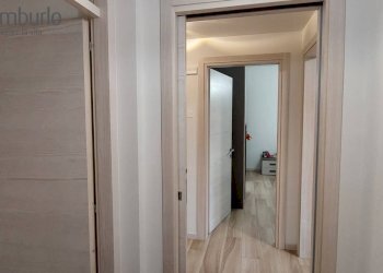 Foto 12 - Casa semi indipendente Carbonera - foto 12