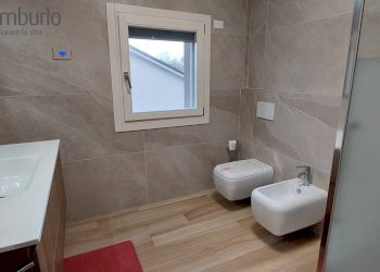 Foto 13 - Casa semi indipendente Carbonera - foto 13