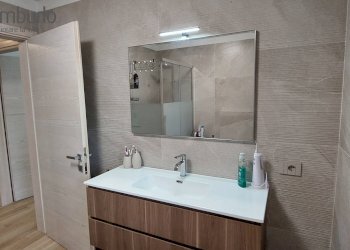 Foto 14 - Casa semi indipendente Carbonera - foto 14