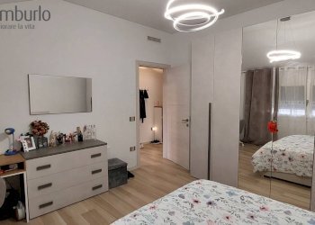 Foto 16 - Casa semi indipendente Carbonera - foto 16