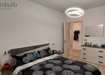 Foto 18 - Casa semi indipendente Carbonera - foto 18