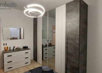 Foto 19 - Casa semi indipendente Carbonera - foto 19