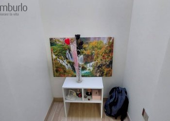 Foto 20 - Casa semi indipendente Carbonera - foto 20