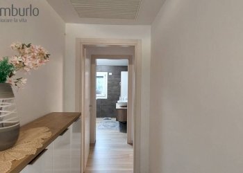 Foto 21 - Casa semi indipendente Carbonera - foto 21