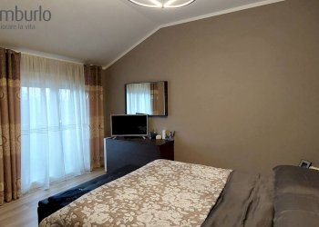 Foto 22 - Casa semi indipendente Carbonera - foto 22