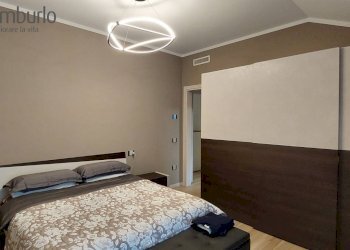 Foto 23 - Casa semi indipendente Carbonera - foto 23