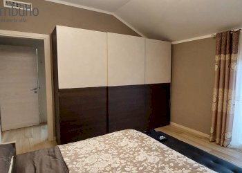 Foto 24 - Casa semi indipendente Carbonera - foto 24