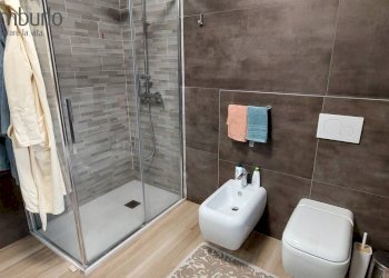 Foto 25 - Casa semi indipendente Carbonera - foto 25