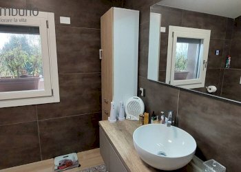 Foto 26 - Casa semi indipendente Carbonera - foto 26