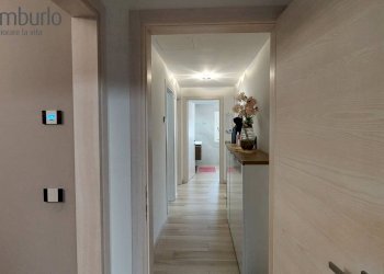 Foto 27 - Casa semi indipendente Carbonera - foto 27