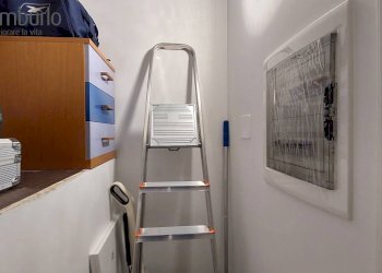 Foto 28 - Casa semi indipendente Carbonera - foto 28