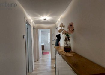 Foto 29 - Casa semi indipendente Carbonera - foto 29