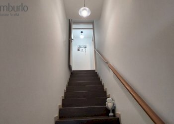 Foto 30 - Casa semi indipendente Carbonera - foto 30