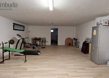 Foto 31 - Casa semi indipendente Carbonera - foto 31