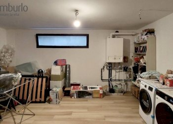 Foto 32 - Casa semi indipendente Carbonera - foto 32