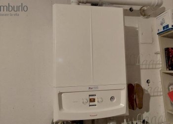 Foto 33 - Casa semi indipendente Carbonera - foto 33