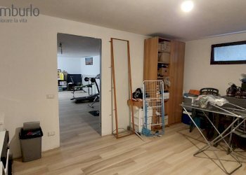 Foto 34 - Casa semi indipendente Carbonera - foto 34