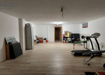 Foto 35 - Casa semi indipendente Carbonera - foto 35