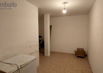 Foto 36 - Casa semi indipendente Carbonera - foto 36