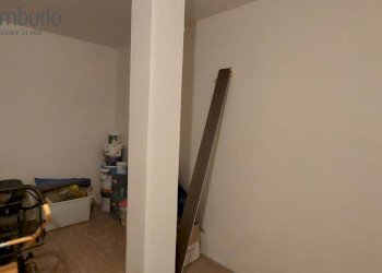 Foto 37 - Casa semi indipendente Carbonera - foto 37