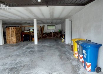 Foto 38 - Casa semi indipendente Carbonera - foto 38