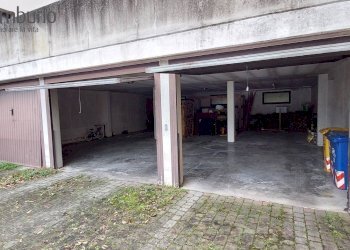 Foto 39 - Casa semi indipendente Carbonera - foto 39