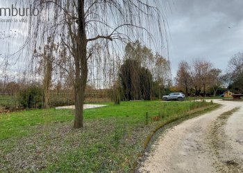 Foto 40 - Casa semi indipendente Carbonera - foto 40