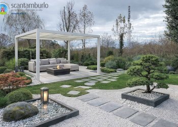 Foto 1 - Casa semi indipendente Carbonera - foto 1