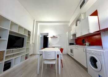 Bilocale Via Francesco de Sanctis, Milano - foto 3