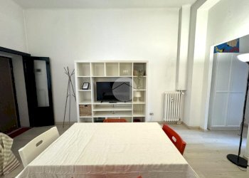 Bilocale Via Francesco de Sanctis, Milano - foto 6