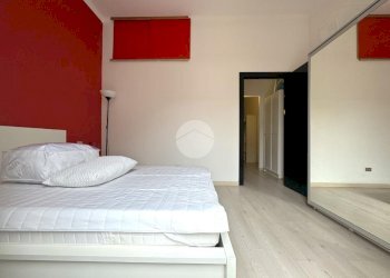 Bilocale Via Francesco de Sanctis, Milano - foto 10