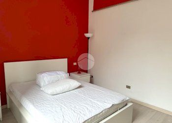 Bilocale Via Francesco de Sanctis, Milano - foto 12