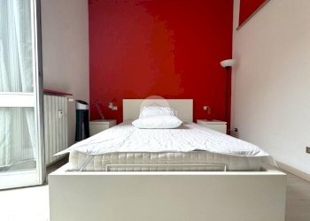 Bilocale Via Francesco de Sanctis, Milano - foto 13