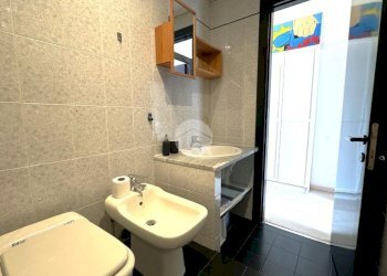 Bilocale Via Francesco de Sanctis, Milano - foto 20