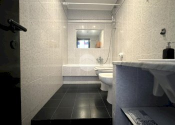 Bilocale Via Francesco de Sanctis, Milano - foto 21