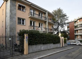 Appartamento Via Tonco, Torino (zona Borgo Po) - foto 1