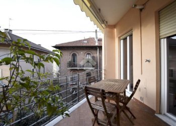 Appartamento Via Tonco, Torino (zona Borgo Po) - foto 3