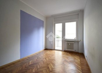 Appartamento Via Tonco, Torino (zona Borgo Po) - foto 5