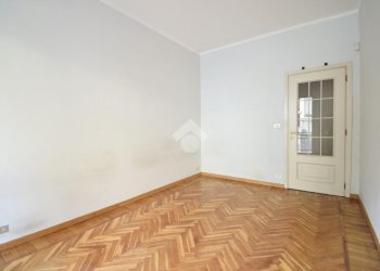 Appartamento Via Tonco, Torino (zona Borgo Po) - foto 6