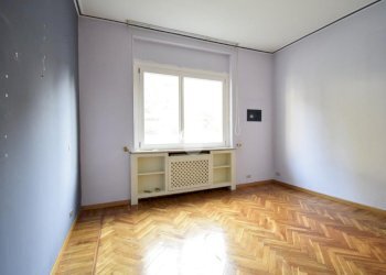 Appartamento Via Tonco, Torino (zona Borgo Po) - foto 7