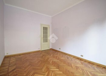 Appartamento Via Tonco, Torino (zona Borgo Po) - foto 8