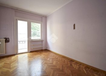 Appartamento Via Tonco, Torino (zona Borgo Po) - foto 9