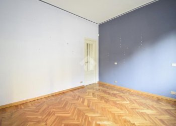 Appartamento Via Tonco, Torino (zona Borgo Po) - foto 10