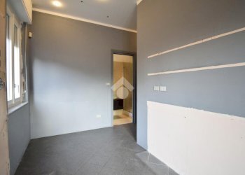 Appartamento Via Tonco, Torino (zona Borgo Po) - foto 11