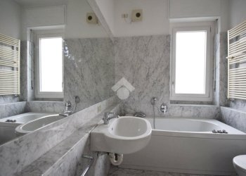 Appartamento Via Tonco, Torino (zona Borgo Po) - foto 12