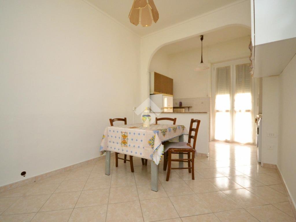 Bilocale Via viterbo, Torino (zona Madonna Campagna) - foto 1