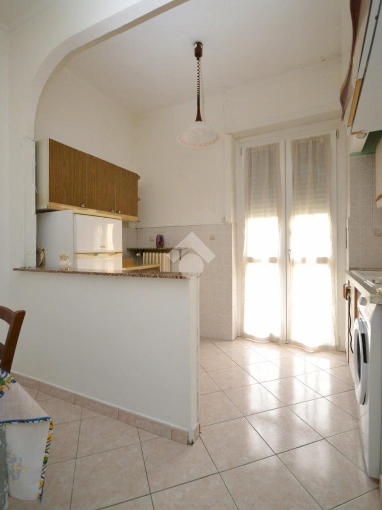Bilocale Via viterbo, Torino (zona Madonna Campagna) - foto 2