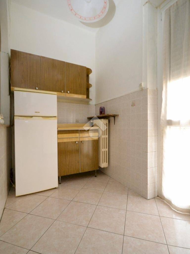 Bilocale Via viterbo, Torino (zona Madonna Campagna) - foto 3