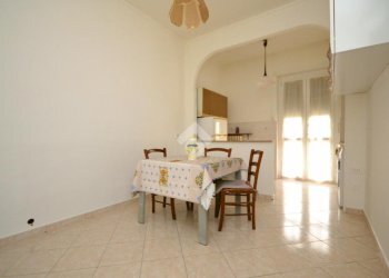 Bilocale Via viterbo, Torino (zona Madonna Campagna) - foto 1